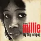 Cover: My Boy Lollipop