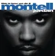 Cover: This Is How We Do It