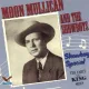 Cover: New Milk Cow Blues