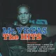 Cover: Heads High