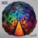 Cover: Uprising (Live at Rome Olympic Stadium)