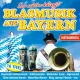 Cover: Kemter Jägermarsch