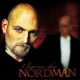 Cover: I Lågornas Sken