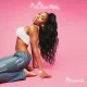 Cover: Motivation
