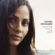 Cover: Shiver