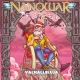 Cover: Valhalleluja