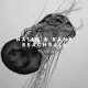 Cover: Beachball
