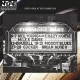 Cover: Cowgirl in the Sand (Live at the Fillmore East 1970)