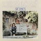 Cover: Stones