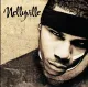 Cover: Hot In Herre
