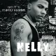 Cover: Ride Wit Me