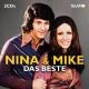Cover: In den Sommer fliehn