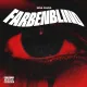 Cover: Farbenblind