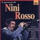 Cover: Il Silenzio