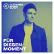 Cover: Diesen Moment