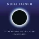 Cover: Total Eclipse Of The Heart (Spit & Polish Radio Edit)