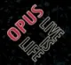 Cover: Live Is Life (Digitally Remastered) [Live] (Single Version)