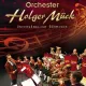 Cover: Carpe Diem (Konzertmarsch)