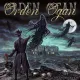 Cover: The Order Of Fear