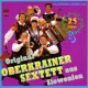 Cover: Glückliche Stunden