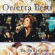 Cover: Io tu e le rose
