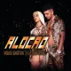 Cover: Alocaó