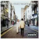 Cover: Wonderwall (Live at Wembley Stadium, July 2000)