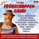 Cover: Frühschoppen Polka