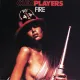 Cover: Fire