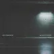 Cover: Me Most Nights