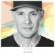 Cover: So bist Du (wenn Du gehst)