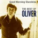 Cover: Good Morning Starshine