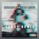 Cover: Miss You