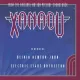 Cover: Xanadu