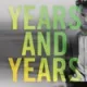 Cover: Years & Years (Nick Talos Remix) [Club Edit]