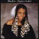 Cover: Forget Me Nots (Single Version)