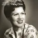 Cover: I Fall To Pieces (Live At The Grand Ole Opry/1961)