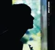 Cover: Wild Wood