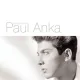 Cover: You Are My Destiny (1963 Version)