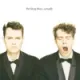 Cover: Heart (2003 Remaster)