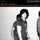 Cover: Strange Condition (2011 Remaster)