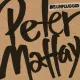 Cover: Über Sieben Brücken Musst Du Gehn (MTV Unplugged)