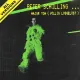 Cover: Major Tom (völlig losgelöst) 2004 (Extended Clubremix deutsch)
