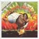 Cover: Glass House (2002 Remaster)