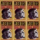 Cover: Stepping Razor (Live at Sanders Theater, Cambridge, MA - November 1976)