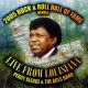 Cover: When a Man Loves a Woman (Live)