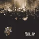 Cover: Porch (Live MTV Unplugged)