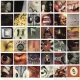 Cover: Hail, Hail (Live at Melbourne Park, Melbourne, Australia - March 5, 1998)