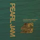 Cover: I Believe In Miracles (Live)