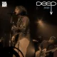 Cover: Soon Forget (Live)